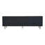 Breu 79.5'' W Sideboard