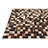 Jed Brown Rug