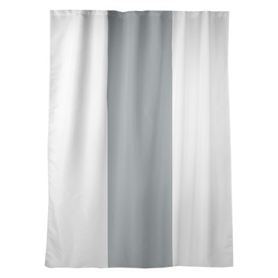 Sateen Room Darkening Curtain Single Panel