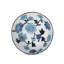 Pantry & Cafe Ceramic Pasta Bowl