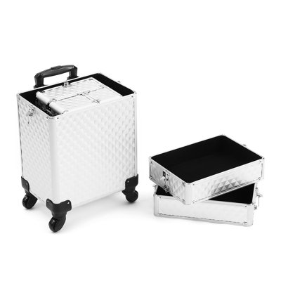 Channcase Craft Case