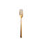 Ensemble de couverts 5 pièces Linea-124212221