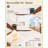 52" 3 - Blade Standard Ceiling Fan With Remote Control And LED Light, Silent Breeze For All Seasons-698273709-698273711