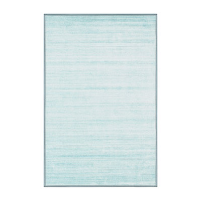 Indoor Rug