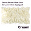 Housse de coussin brodée-1268546541-1268546551
