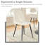 Chaises d'appoint rembourrées Delfinia-45255869-112274198