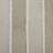 Shay 3 Piece Striped Cotton Duvet Cover Set-101174156-101174155