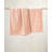  850 gsm 100% Cotton super soft , highly absorbent & quick-dry Terry Bathmat- not a bathroom rug-1793504268