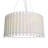 Dimmable LED Drum Chandelier-68946485-68946486-116241731