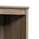McAlmont Hall Tree 59'' Wide