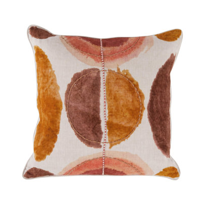 Coussin Melange