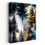 Print-715356011