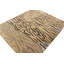 Distressed Homage Handmade Kilim Wool Animal Print Area Rug-441135212