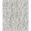 Modern Luxury Sequoia Linen Print Fabric-36939545