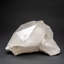 Stone Decorative Object