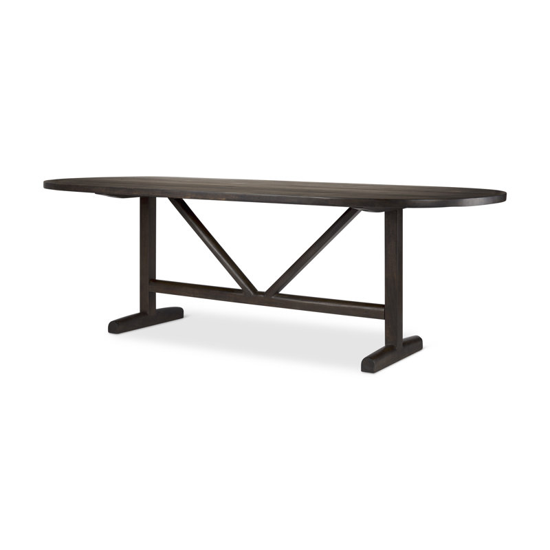 Table de salle à manger 94 po