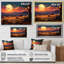 Coucher de soleil silhouette-1079658245-1079658250