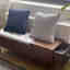 Customer photo 2 of 2