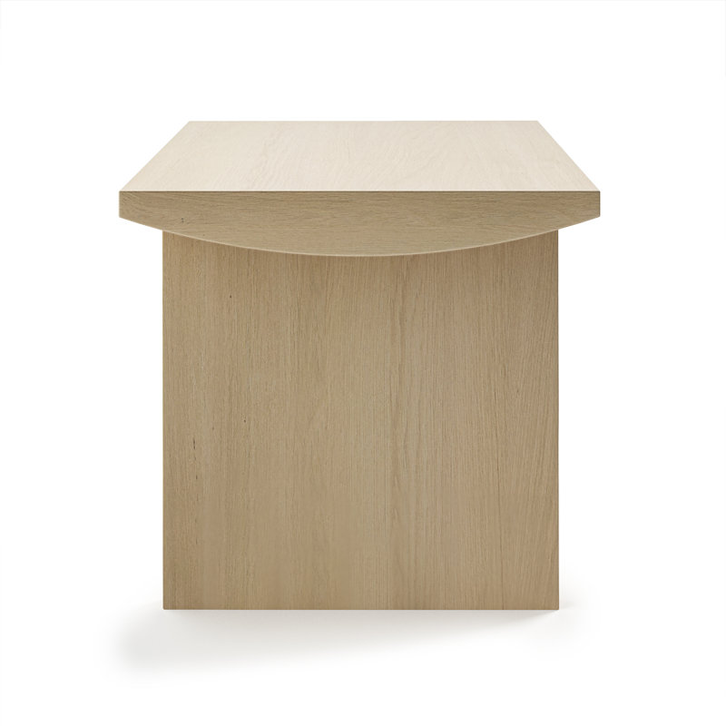 Blagorodna End Table