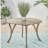 Hermosa 47 Side Table-772381304
