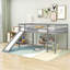 Lit mezzanine simple Emens par Harriet Bee-2011809068-1951710906