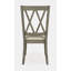 Chaise d'appoint Fahrettin-1388065756