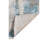 Brazelton Abstract Indoor Rug-817992345