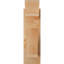 Persienne en bois Westlake-32013217-32013225