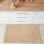Tapis de cuisine antidérapant Amrei-248136864