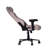 Inbox Zero Adjustable Armrest and Adjustable Headrest PC & Racing Game Chair-90221703
