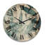 Horloge murale-525757836