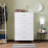 Deoss Chest 5 Drawers-786881729