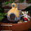 Stettler Plastic Fairy Garden