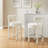 Modway Toulouse Counter/Bar Stool-92590957-92590959