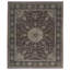 Wool Oriental Area Rug
