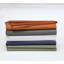 Sheet Set-1014173224-1014173231