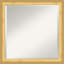 Miroir mural Owen-119565839
