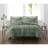 Polyester Ring Stitch Comforter-1870597558-1870597553