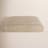 Sunbrella® Outdoor Ottoman Cushion-522648811-522648791