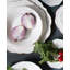 Amelie Bone China Dining Bowl-1849001823