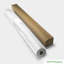 Rouleau de panneau mural en vinyle 118 po x l 47 po pour décoration murale-132281224