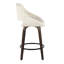 Tabouret de bar et de comptoir rembourré Najrin-1023789711-1023789710-1023789813
