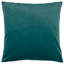 Evoke Geometric Square Cushion-105662568