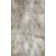 Machine Washable Felix Beige/Brown Rug