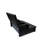 Confer Plastics 36" Storage Spa Steps Espresso-93763723