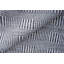 Naples Geometric Area Rug-67493738-124929776