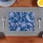 Napperon Singley Batik