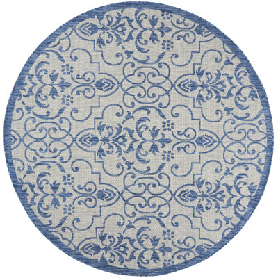 Tapis ivoire Minta