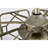 Emma 19.2'' Ceiling Fan with Light Kit
