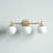 Aparicio Dimmable Bathroom Vanity Light-381808502-289397665